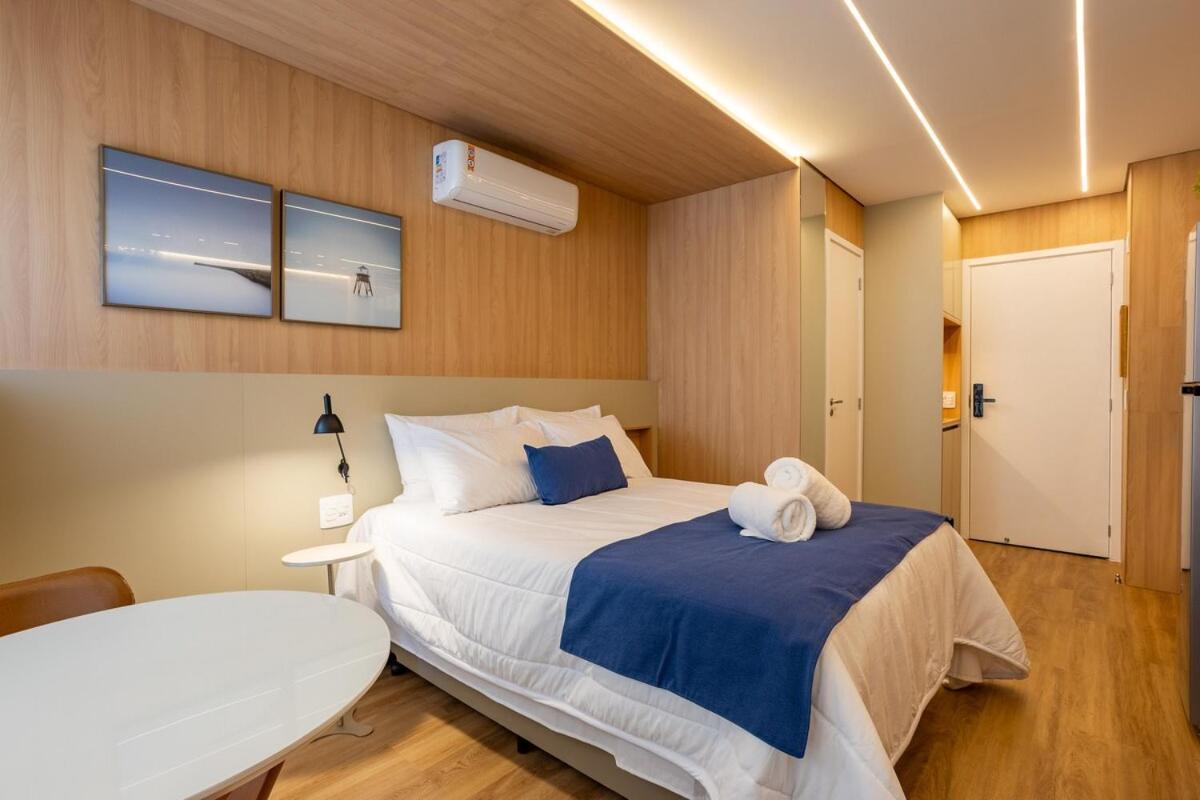 Apartment Jardins Spazio Di Casa Oa 617 Augusta